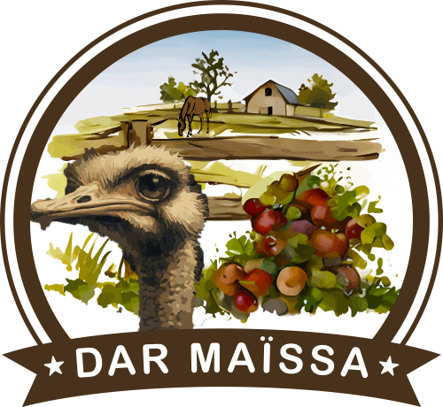 Ferme Maïssa