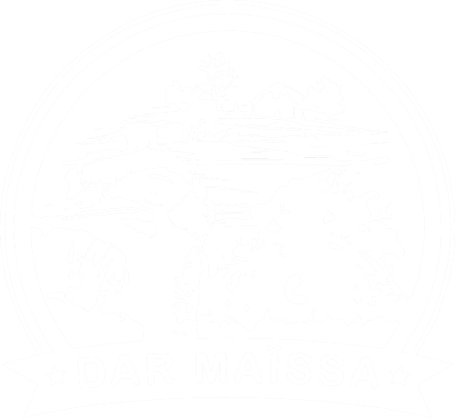 Ferme Maïssa